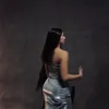 ppauu_gutierrezz