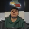 lollopulvi