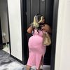 vlogswthmiangel