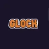 gloc506