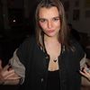 avathewizard69420