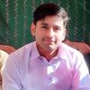 mehtab.anjum