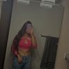 Mariam Valdez Trejo