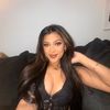 kaitycabas22