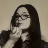 izzywsanchez