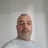 zakariatoulouse31