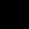 chornyghost