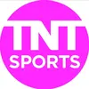 TNT Sports Brasil