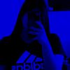valentina.bel6n