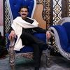 mohsinbhutta226