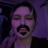 mad_staudenmaier