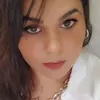 zizasalamar8