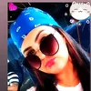 kellyribeiro1333