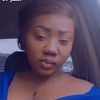 abranie_bontala_efala