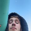 connor__24v