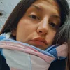 melanitapia_