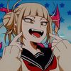 _mha_himiko_toga_