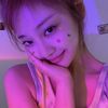 ningning_angel_bestie