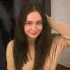 steffulja