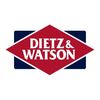 dietzandwatson