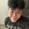 vinzz_24086