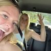 abbey_stephensonn