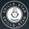 skillsstar1