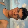 jamesliraaxs