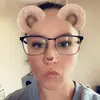 soimawizard