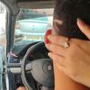 el_patron2711