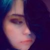 kayladoxtater4