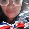 ritcheltamparong