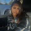 neenee.logan