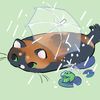 birdie.jpig