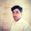 naimatullah786jamali