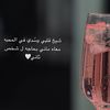 user4579472141619