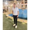 mohamed...mondy