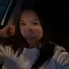 ._samyyy