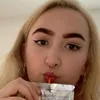 hollydixonnn