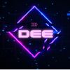 ggt.dee