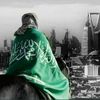 adeel999almalki