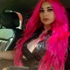 elye__elure