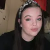keevileigh