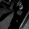anonymousserr805