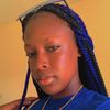 october_slimazz