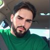 khalilkhalil3701