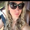 lana.rose33