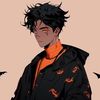 animedrawingsweebs