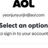 yeonjunyunjinisaliar