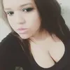 karolvenancio4